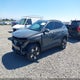 KM8HBCAB0SU331246 2025 Hyundai Kona Sel auction photo thumbnail 2