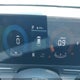KM8HBCAB0SU331246 2025 Hyundai Kona Sel auction photo thumbnail 7