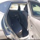 KM8HBCAB0SU331246 2025 Hyundai Kona Sel auction photo thumbnail 8