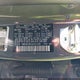 KM8HBCAB0SU331246 2025 Hyundai Kona Sel auction photo thumbnail 9