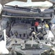 VNKKTUD32FA016545 2015 Toyota Yaris Se auction photo thumbnail 10