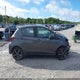 VNKKTUD32FA016545 2015 Toyota Yaris Se auction photo thumbnail 14