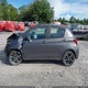 VNKKTUD32FA016545 2015 Toyota Yaris Se auction photo thumbnail 15