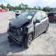 VNKKTUD32FA016545 2015 Toyota Yaris Se auction photo thumbnail 2