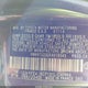 VNKKTUD32FA016545 2015 Toyota Yaris Se auction photo thumbnail 9