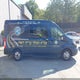1FBAX9CG3LKB61372 2020 Ford Transit-350 Passenger Van Xlt auction photo thumbnail 13