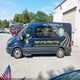 1FBAX9CG3LKB61372 2020 Ford Transit-350 Passenger Van Xlt auction photo thumbnail 14