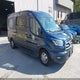1FBAX9CG3LKB61372 2020 Ford Transit-350 Passenger Van Xlt auction photo thumbnail 1
