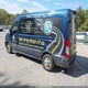 1FBAX9CG3LKB61372 2020 Ford Transit-350 Passenger Van Xlt auction photo thumbnail 3