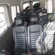 1FBAX9CG3LKB61372 2020 Ford Transit-350 Passenger Van Xlt auction photo thumbnail 8