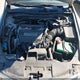 JHMCP26788C035077 2008 Honda Accord 2.4 Ex auction photo thumbnail 10