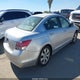 JHMCP26788C035077 2008 Honda Accord 2.4 Ex auction photo thumbnail 4