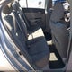 JHMCP26788C035077 2008 Honda Accord 2.4 Ex auction photo thumbnail 8