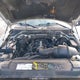 1FTZF17271NB16934 2001 Ford F-150 Xl/Xlt auction photo thumbnail 10