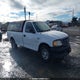 1FTZF17271NB16934 2001 Ford F-150 Xl/Xlt auction photo thumbnail 1