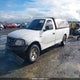 1FTZF17271NB16934 2001 Ford F-150 Xl/Xlt auction photo thumbnail 2