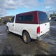1FTZF17271NB16934 2001 Ford F-150 Xl/Xlt auction photo thumbnail 3