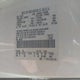 1FTZF17271NB16934 2001 Ford F-150 Xl/Xlt auction photo thumbnail 9