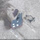 1C4PJMDS0GW354462 2016 Jeep Cherokee Limited auction photo thumbnail 12