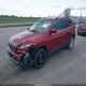 1C4PJMDS0GW354462 2016 Jeep Cherokee Limited auction photo thumbnail 2