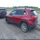 1C4PJMDS0GW354462 2016 Jeep Cherokee Limited auction photo thumbnail 3