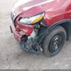 1C4PJMDS0GW354462 2016 Jeep Cherokee Limited auction photo thumbnail 6