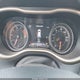 1C4PJMDS0GW354462 2016 Jeep Cherokee Limited auction photo thumbnail 7
