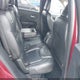 1C4PJMDS0GW354462 2016 Jeep Cherokee Limited auction photo thumbnail 8