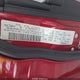1C4PJMDS0GW354462 2016 Jeep Cherokee Limited auction photo thumbnail 9