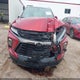 3GNKBKRS0PS177807 2023 Chevrolet Blazer Awd Rs auction photo thumbnail 12