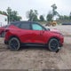3GNKBKRS0PS177807 2023 Chevrolet Blazer Awd Rs auction photo thumbnail 13