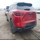 3GNKBKRS0PS177807 2023 Chevrolet Blazer Awd Rs auction photo thumbnail 3
