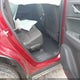 3GNKBKRS0PS177807 2023 Chevrolet Blazer Awd Rs auction photo thumbnail 8