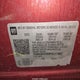 3GNKBKRS0PS177807 2023 Chevrolet Blazer Awd Rs auction photo thumbnail 9