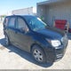 JF2SJAAC3HH807602 2017 Subaru Forester 2.5I auction photo thumbnail 1