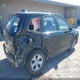 JF2SJAAC3HH807602 2017 Subaru Forester 2.5I auction photo thumbnail 4