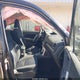 JF2SJAAC3HH807602 2017 Subaru Forester 2.5I auction photo thumbnail 5