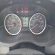 JF2SJAAC3HH807602 2017 Subaru Forester 2.5I auction photo thumbnail 7