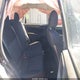 JF2SJAAC3HH807602 2017 Subaru Forester 2.5I auction photo thumbnail 8