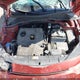 KNDJ23AU3M7745016 2021 Kia Soul Lx auction photo thumbnail 10