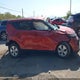 KNDJ23AU3M7745016 2021 Kia Soul Lx auction photo thumbnail 13