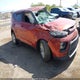 KNDJ23AU3M7745016 2021 Kia Soul Lx auction photo thumbnail 1