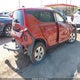 KNDJ23AU3M7745016 2021 Kia Soul Lx auction photo thumbnail 4
