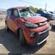 KNDJ23AU3M7745016 2021 Kia Soul Lx auction photo thumbnail 6
