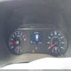 KNDJ23AU3M7745016 2021 Kia Soul Lx auction photo thumbnail 7