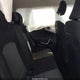 KNDJ23AU3M7745016 2021 Kia Soul Lx auction photo thumbnail 8