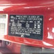 KNDJ23AU3M7745016 2021 Kia Soul Lx auction photo thumbnail 9