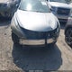 1N4BL3AP9GC110427 2016 Nissan Altima 3.5 Sl/3.5 Sr auction photo thumbnail 12