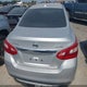 1N4BL3AP9GC110427 2016 Nissan Altima 3.5 Sl/3.5 Sr auction photo thumbnail 16