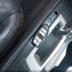 1N4BL3AP9GC110427 2016 Nissan Altima 3.5 Sl/3.5 Sr auction photo thumbnail 11